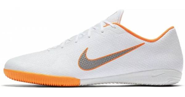Nike Mercurial Vapor X 12 Academy IC AH7383-107